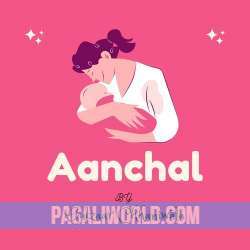Aanchal Poster